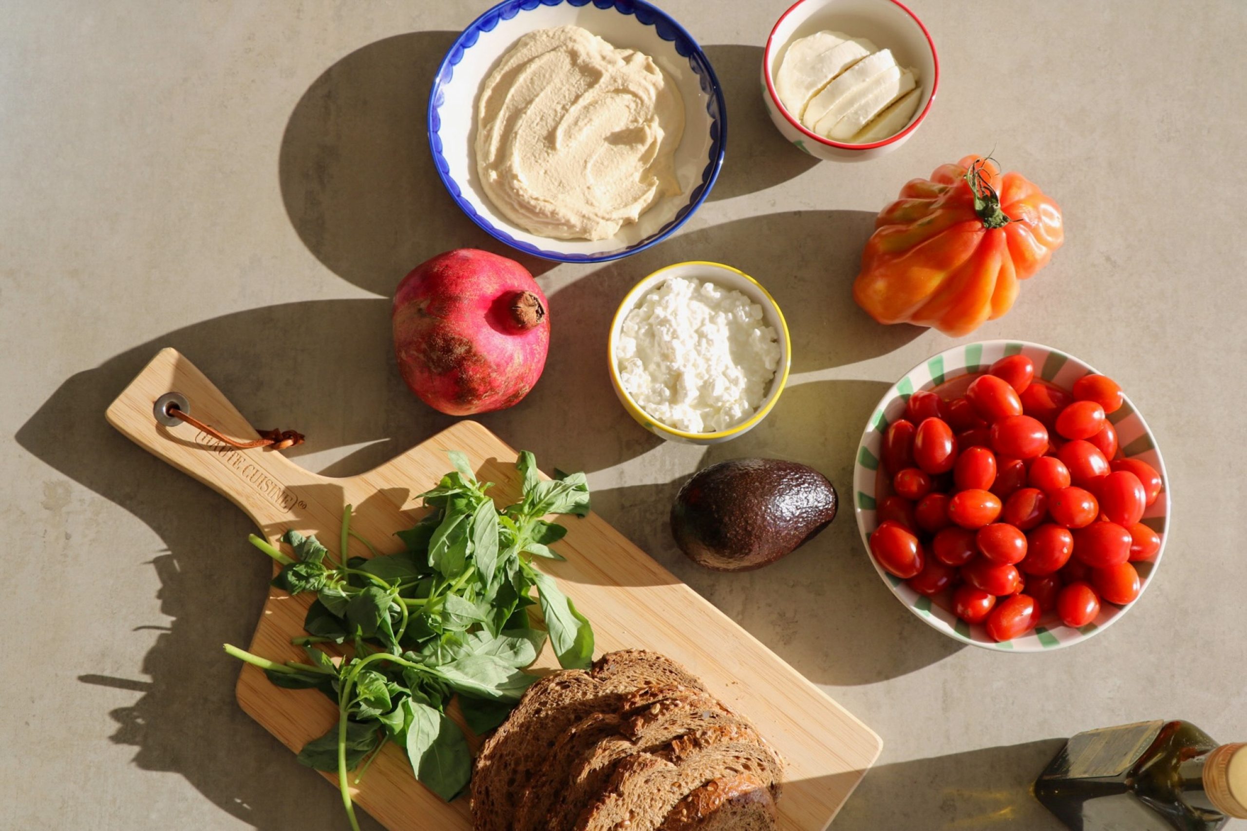 Laura_main_food_cover